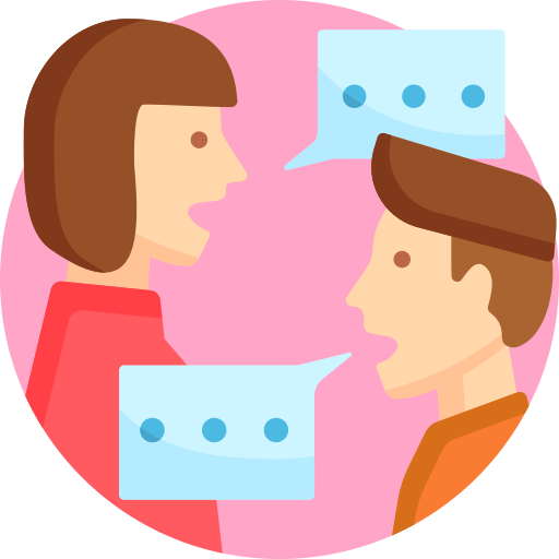 Speech Recognition Technology