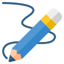 It automatically identifies punctuation marks and offers perfect transcription.